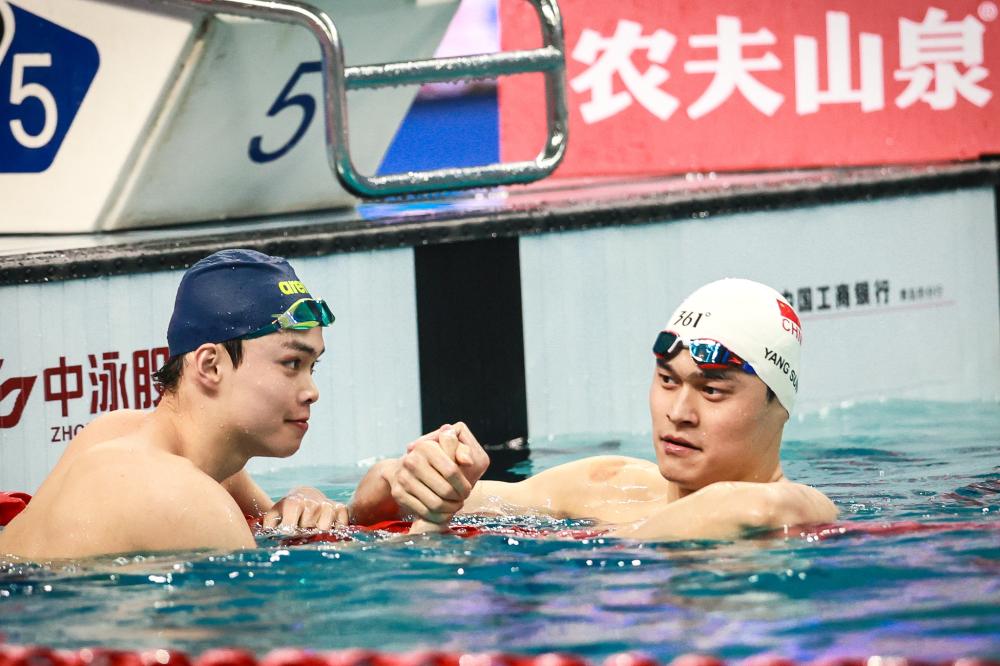 顽强抵抗与