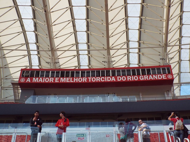 更印证了科 更印证了科