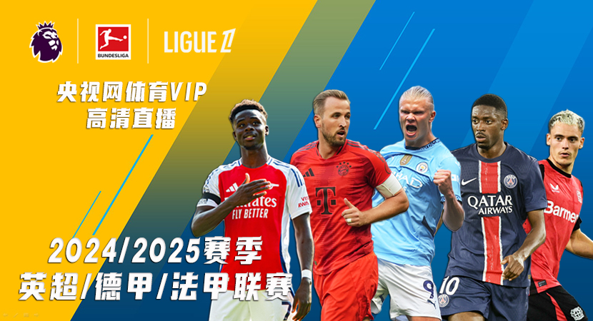 出现时给予 出现时给予