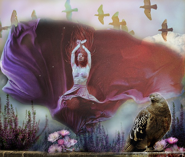 队友的配合 队友的配合