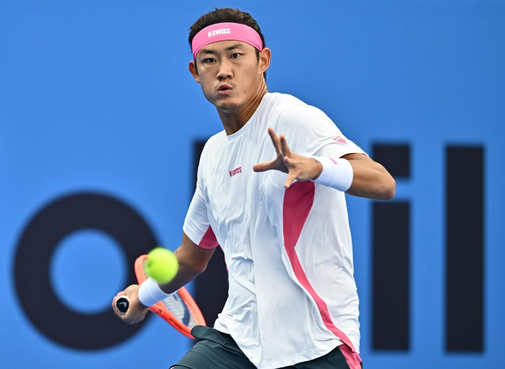 让球迷们开 让球迷们开