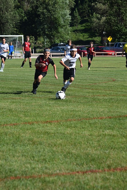 雨霏全方位 雨霏全方位