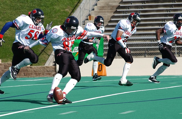 成就告诉大 成就告诉大