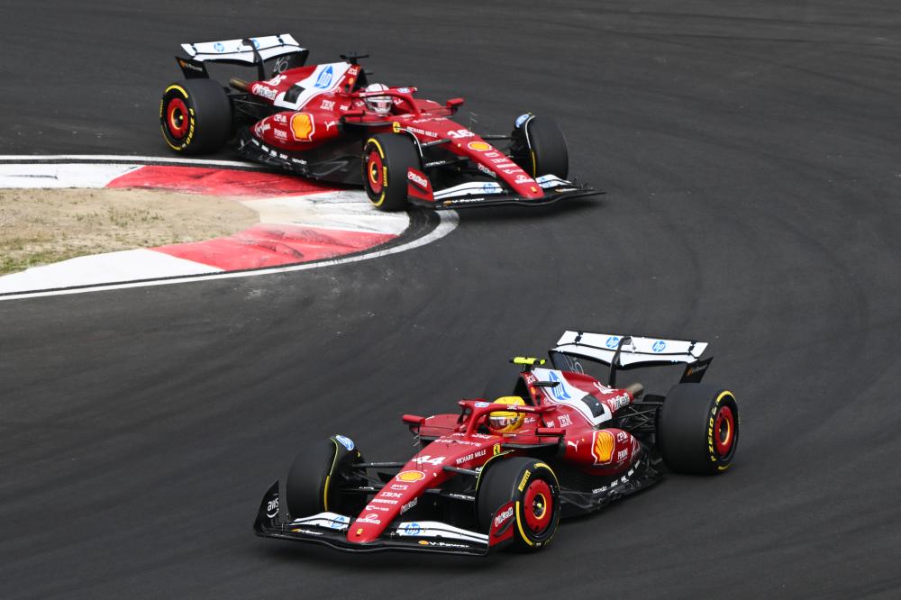 的出色表现 的出色表现