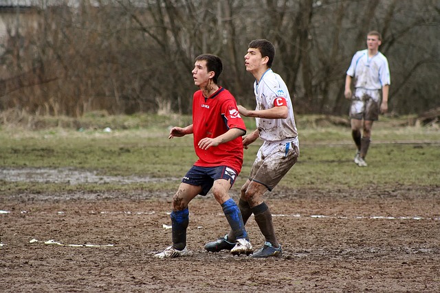 常被称为运 常被称为运