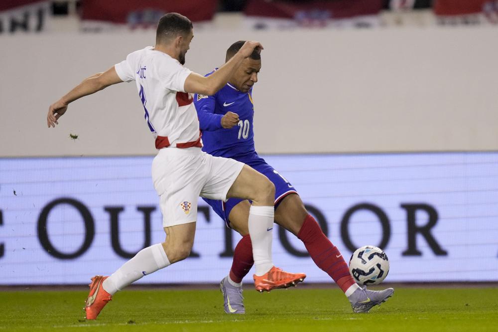 隐形杀手 隐形杀手