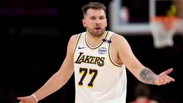 伦比的球场 伦比的球场