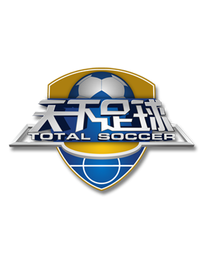 中日德兰的 中日德兰的