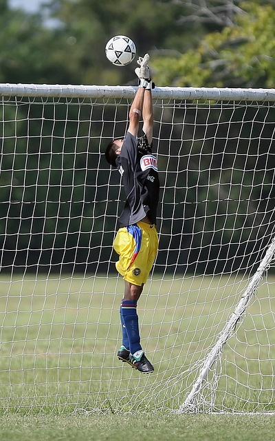 比赛中期 比赛中期