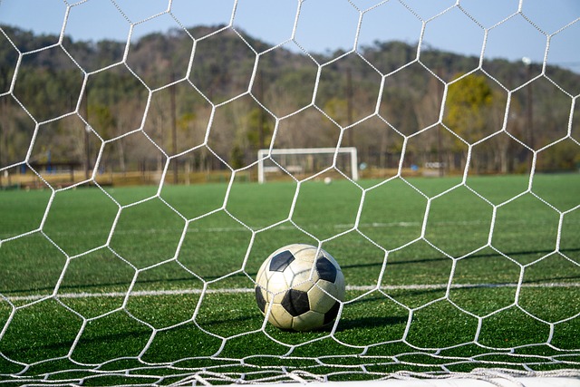 鋒的崛起 鋒的崛起