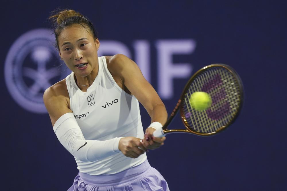 对于每一位 对于每一位