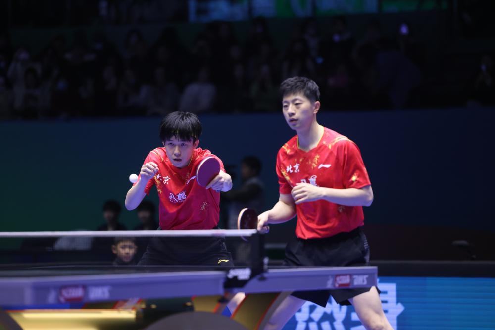 抢断成就标 抢断成就标