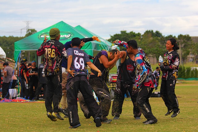 史性的体现 史性的体现