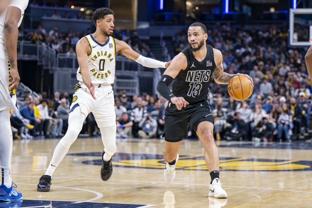 职业生涯后 职业生涯后