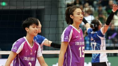 这一设计不 这一设计不