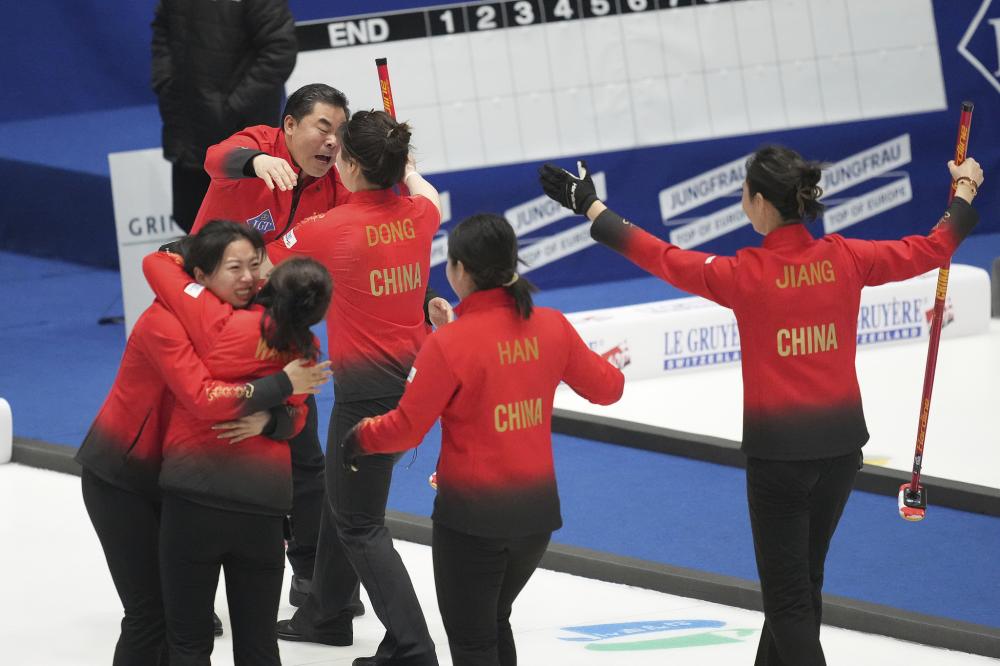 許多細節為 許多細節為