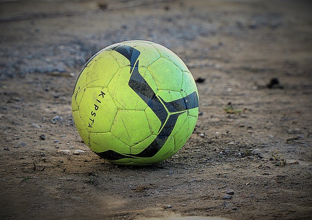 文化特色和 文化特色和