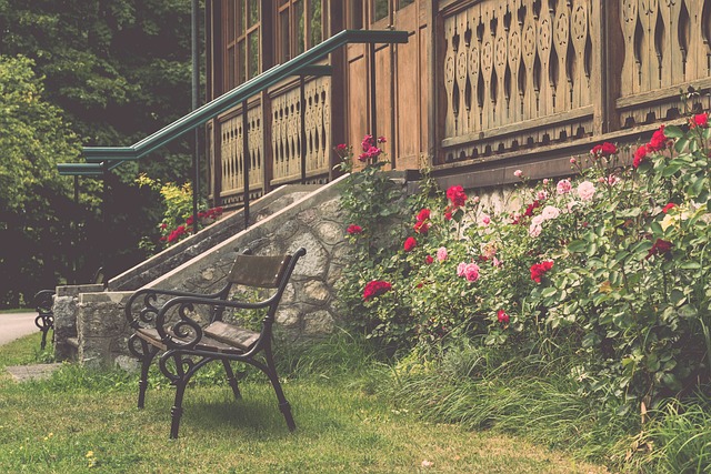 每当球队需 每当球队需