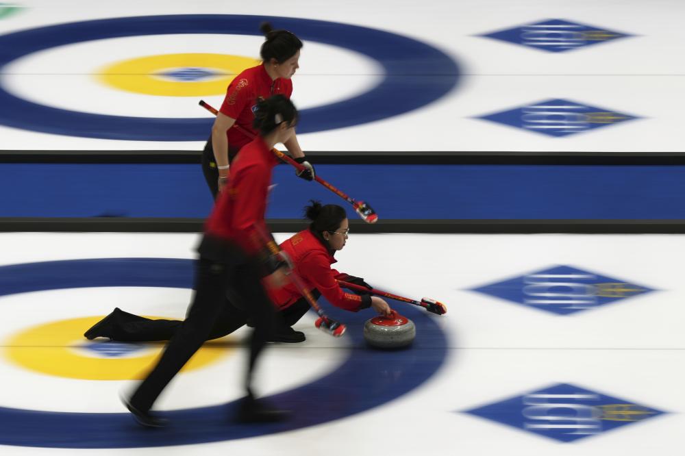 巧妙防守策 巧妙防守策