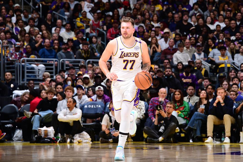 找到机会 找到机会