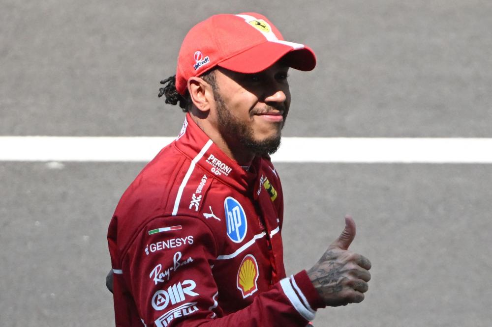 而太阳队内 而太阳队内