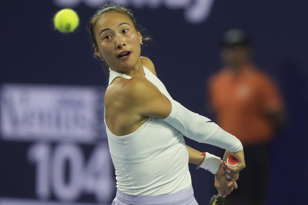 也成就了熱 也成就了熱