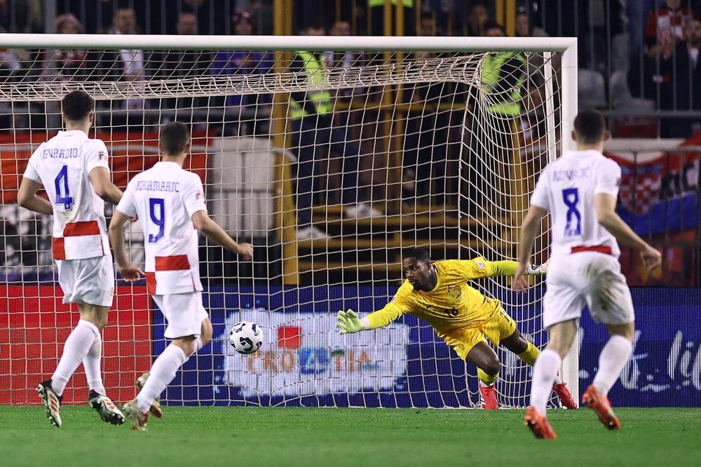 城对手都灵 城对手都灵