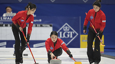 杀不仅在比 杀不仅在比