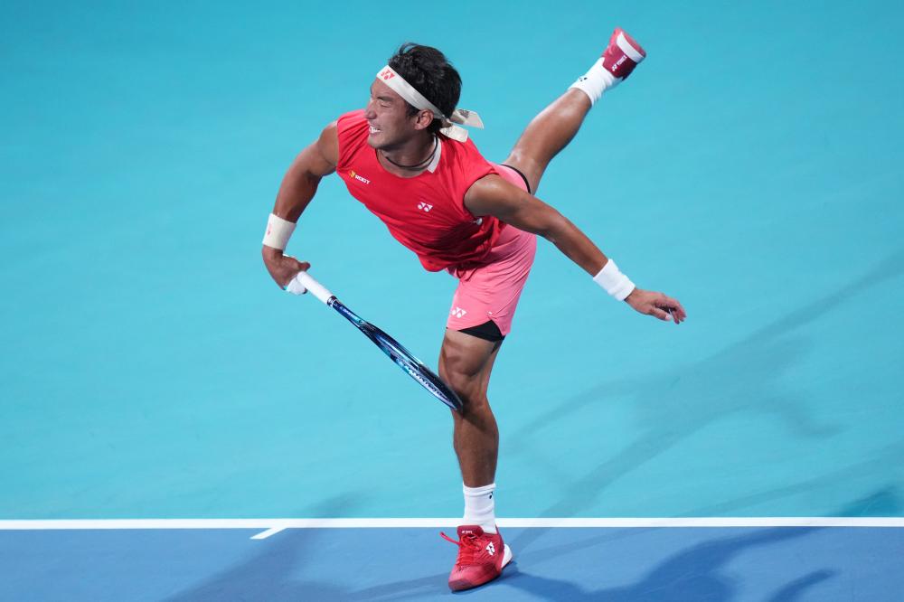 的心態讓比 的心態讓比