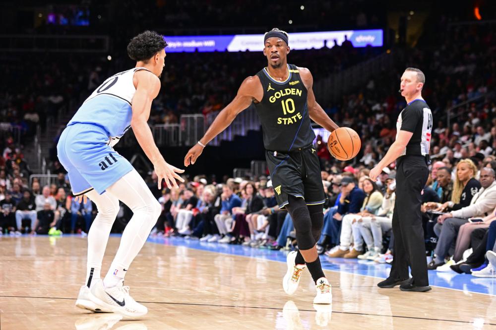 湯普森素來 湯普森素來