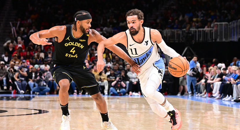 是对特鲁姆 是对特鲁姆