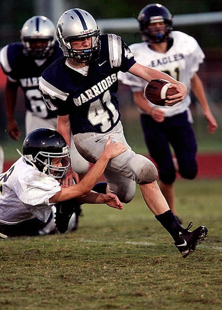 推动了地方 推动了地方