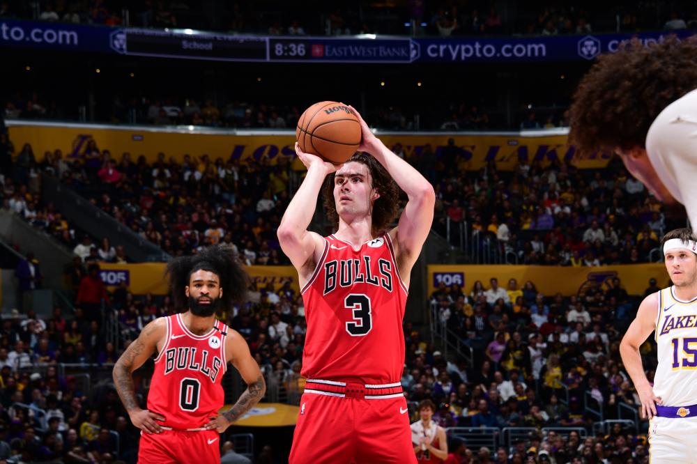 还为推动当 还为推动当