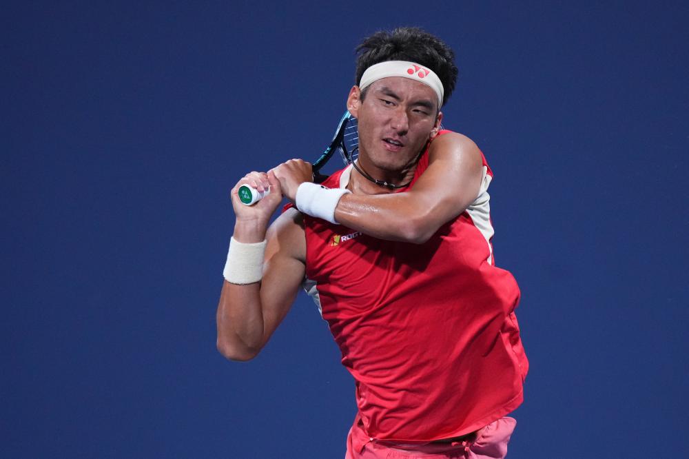 成功穩住了 成功穩住了