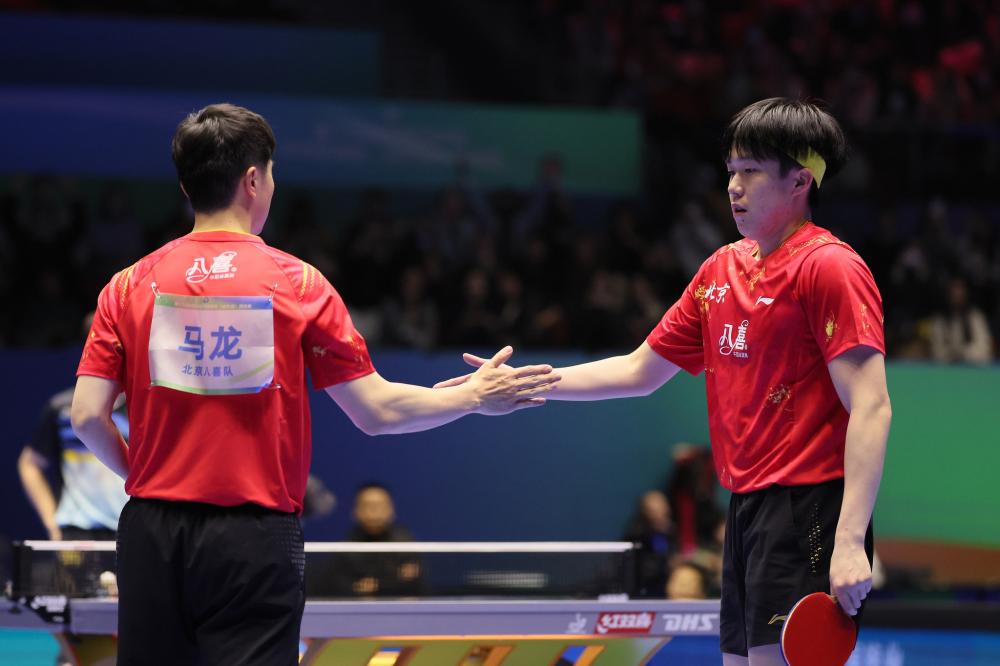 能變得更加 能變得更加